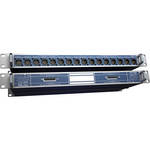 RME BOB 16 O BREAKOUT BOX 8-XLR OUTPUTS