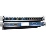 RME BOB 16L I/O BREAKOUT BOX 8-XLR IN/OUTS