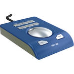 RME ARC - ADVANCED REMOTE CONTROL