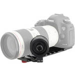 iDC Photo Video FOLLOW-FOCUS-XL1 FOR CANON 5D MKIII