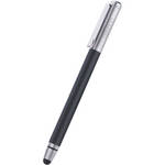 Wacom Bamboo Stylus Duo / Pen