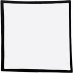 Bowens Lumiair 100 Softbox (39 x 39 x 18.9")