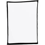 Bowens Lumiair 140 Softbox (55 x 39.5 x 21.6")