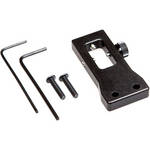 iDC Photo Video Z-50-0402 HDMI Cable Stabilizer