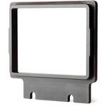 iDC Photo Video Z-Finder Pro Mount for Canon EOS Rebel T2i and T3i