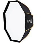 Bowens Lumiair Octobank (36")