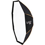 Bowens Lumiair Octobank (55")