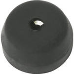 Atlas Sound Replacement Feet for Pre 2003 MS10/MS12 Microphone Stands (24 Pieces)