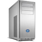 Rain Computers Inc. Element VFX Video + Graphics Workstation