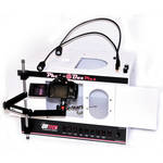 MK Digital Direct Photo-eBox Plus (120VAC)