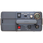 Comet PMT-1200a Power Pack with Battery
