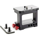 iDC Photo Video SYSTEM ZERO Camera Plate with Adapter for Sony NEX-FS100