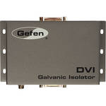 Gefen EXT-DVI-GI DVI Galvanic Isolator