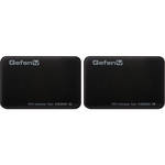 Gefen GTV-WHD-1080P-LR-BLK Wireless for HDMI Multi-Room Solution