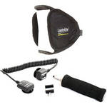 Lastolite Ezybox Speed-Lite Kit for Nikon Cameras