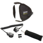 Lastolite Ezybox Speed-Lite Kit for Canon Speedlites