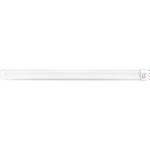 Flolight 55W Biax 5,400K Replacement Tube
