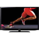 Sony KDL-46EX645 46" 1080p 120Hz LED-LCD HDTV w/Built-in Wi-Fi