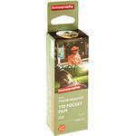 Lomography Color Tiger 110 Pocket Color Negative Film (24 Exposures)