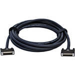 ALVA ANA25T-25T1 D-sub to D-sub Analog Breakout Cable (1 m)