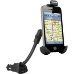 i.Sound USB Power Mount