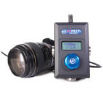 MTF Services Ltd MTF EFFECT Canon EF Control Unit