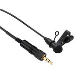 Senal OLM2 Replacement Omnidirectional Lavalier Microphone
