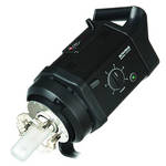 Bowens Gemini 200Rx 200Ws Monolight (90-130VAC)