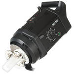 Bowens Gemini 400Rx 400W/s Monolight (90-130VAC)