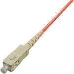 ALVA MADI1S Simplex Cable (3.3' / 1 m)