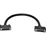 ALVA AES25T-25Y05 1.6' D-Sub Cable (TASCAM to YAMAHA)