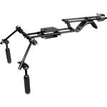 Genustech G-PROMOKIT1 Video Shoulder Mount Rig