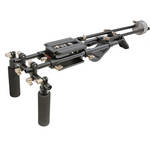 Genustech G-PROKIT1 Video Shoulder Mount Rig