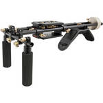 Genustech G-PROKIT2 Video Shoulder Mount Rig