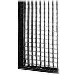 Bowens 40 Degree Soft Eggcrate for Lumiair Softbox 80-100