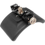 Genustech Shoulder Pad with 15mm Rail Clamp