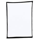 Bowens Internal Diffuser for Softbox 80-100