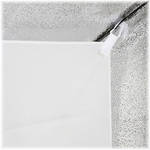 Bowens Internal Diffuser for Softstrip 100