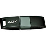 Avid iLok2 USB Software Authorization Key