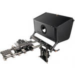 Genustech Hurricane Rig 3D System Kit