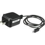 ASUS PAD-04 10W Adapter / US / ACI for Google Nexus 7 (Black)