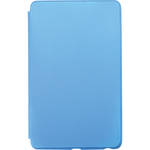 ASUS Google Nexus 7 Travel Cover (Light Blue)