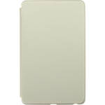 ASUS Google Nexus 7 Travel Cover (Light Gray)