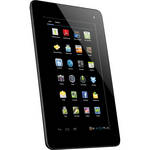 Viewsonic ViewPad E72 7" Android Tablet