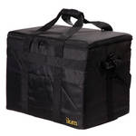 ikan IBG-1000-3L Light Kit Bag