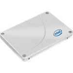 Intel SSD 520 Series (240GB, 2.5" SATA 6Gb/s Solid State Drive)