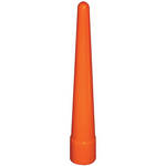 Fenix Flashlight Traffic Wand for LD and PD Series Flashlights