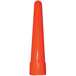 Fenix Flashlight Traffic Wand for TK and TA Series Flashlights