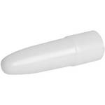 Fenix Flashlight White Diffuser Tip for PD31, PD32 Flashlights