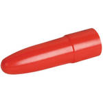 Fenix Flashlight Red Diffuser Tip for PD31, PD32 Flashlights